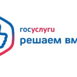 Жители Прикамья с начала года направили 2,5 тысячи обращений через Платформу обратной связи