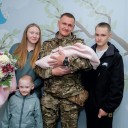 Есть результат 1