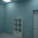 Двойной праздник 0