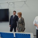 «Сфера» доступности, творчества и креативности 5 «Сфера» доступности, творчества и креативности 5