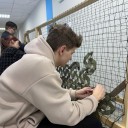 Вместе делаем добро 3