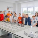 Дополнительное образование — это ключ к успеху: делимся подборкой госпабликов для школьников. 