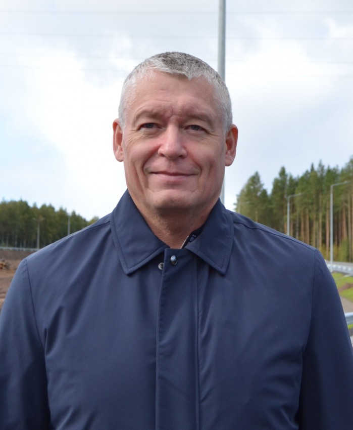 aleksei-chikunov.jpg