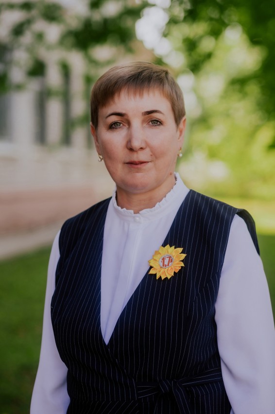 natalja-mihailova.jpg