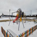 Курсом развития 2 Курсом развития 2