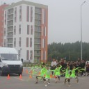 За новыми рекордами с комфортом 2