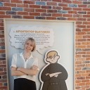 В поисках себя