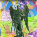 Под защитой архистратига