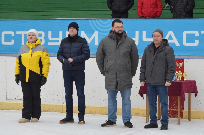 otkrytie.jpg