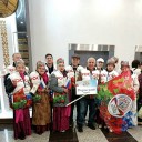 Активное долголетие без границ 1 Активное долголетие без границ 1