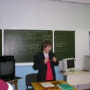 Общество краеведов создано 0 Общество краеведов создано 0