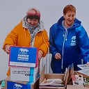 «Северодонецк. Пермский период».  Кирпичики в фундамент будущего 2