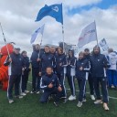 В единстве - сила, в спорте - жизнь! 10
