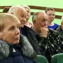 О развитии территории 3 О развитии территории 3