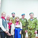 Жизнь как увлекательное путешествие 5