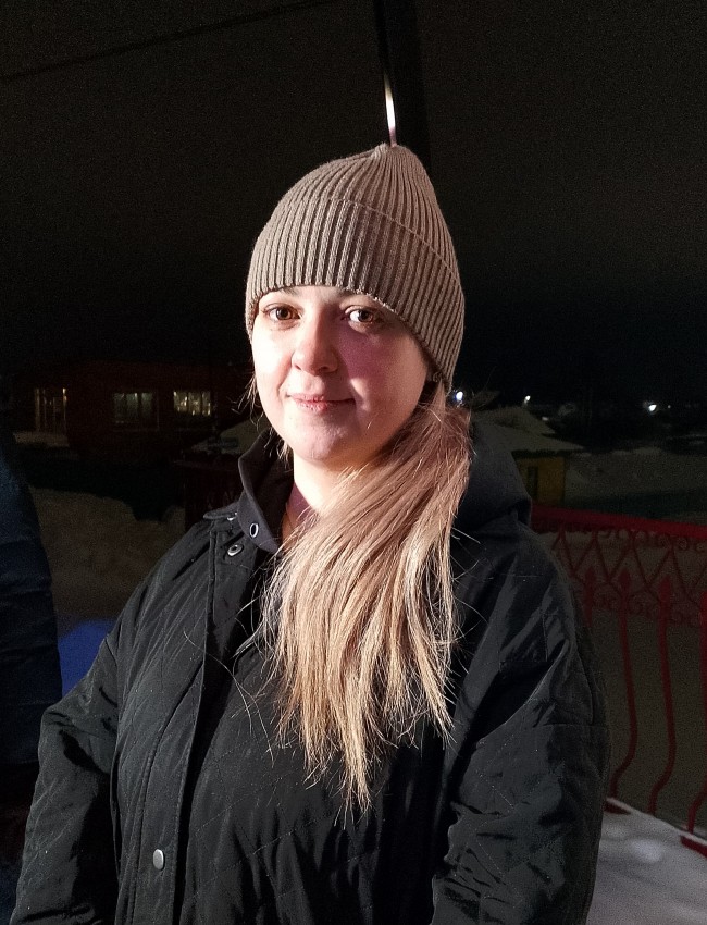 anna-morozova1.jpg