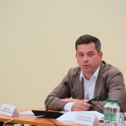 Стратегическая задача к 600-летию
