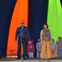 В семье единой 3