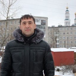 Видеть за делами людей