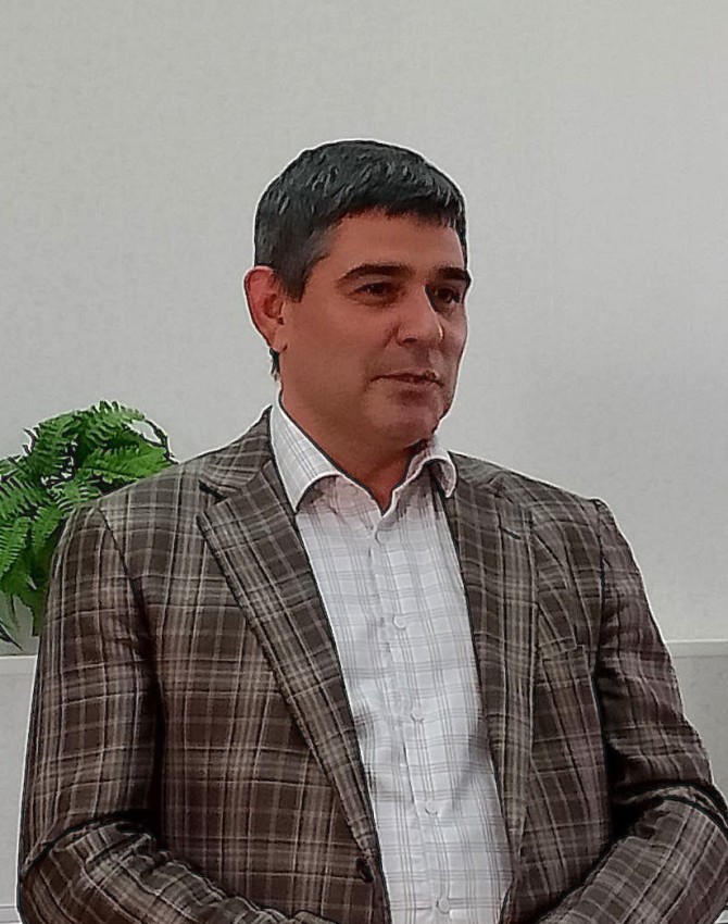 eduard-avetisjan.jpg