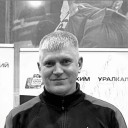 Помним, соревнуемся, чтим 0