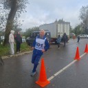 В единстве - сила, в спорте - жизнь! 4