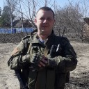 Новое «поле боя» Александра Маслова 2 Новое «поле боя» Александра Маслова 2