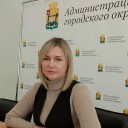 Шаг за шагом к комфорту 3 Шаг за шагом к комфорту 3