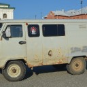 Для наших защитников 0