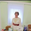 Сладкий праздник в Прикамье 7