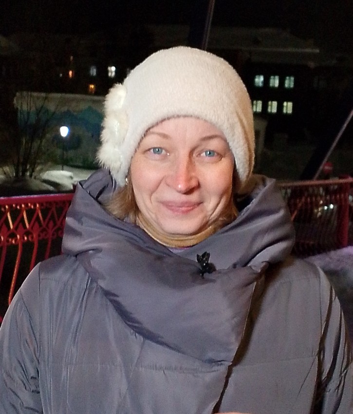 viktorija-puljanova.jpg