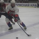 Впереди «Медведи» 1