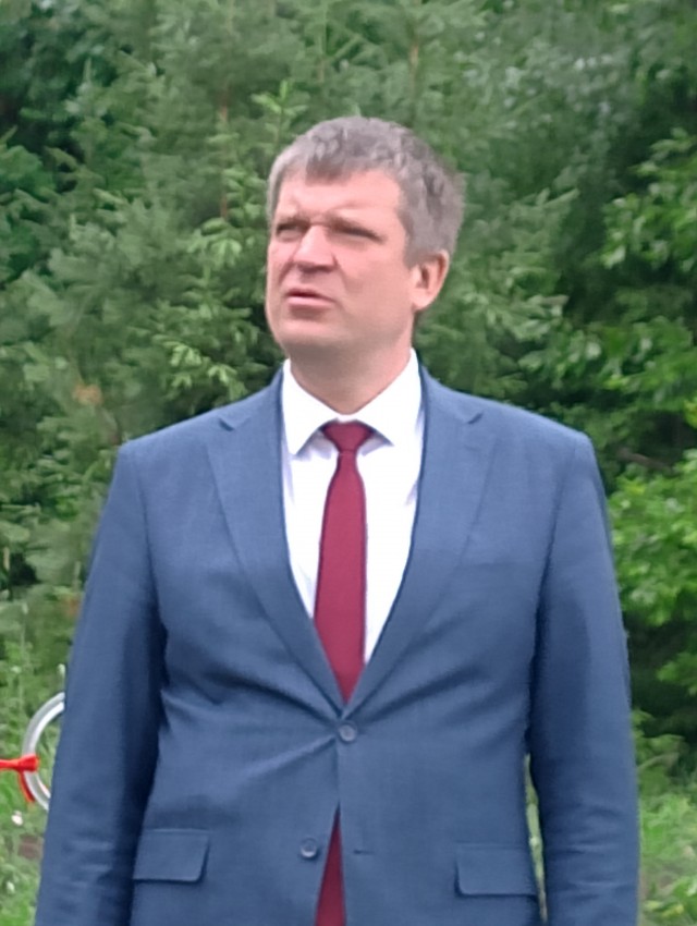 pyotr-shilovskih-2.jpg