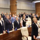 Перспектива – стабильность 0