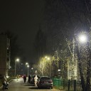 Решать проблемы последовательно и сообща 8 Решать проблемы последовательно и сообща 8
