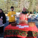 Сказка, которая рядом 3