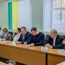 Герои Прикамья всегда на службе 8