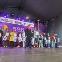 В единстве - сила, в спорте - жизнь! 6