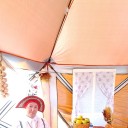 Три дня, которые стирают границы 4 Три дня, которые стирают границы 4