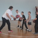 В шаговой доступности и совершенно бесплатно 8