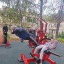 Территория мужества, или как в Соликамске и Пермском крае развивают спортивную инфраструктуру 2