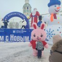Праздник к нам приходит 1 Праздник к нам приходит 1