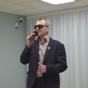 Сделать мир доступнее 1