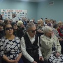 Двойной праздник 1