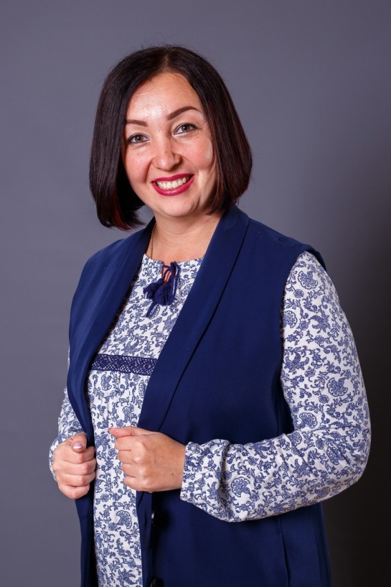 chikova-irina.jpg