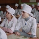 О целевом обучении фельдшеров и медсестер в медколледжах Пермского края   
