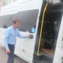 За новыми рекордами с комфортом 3