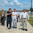 Обмен практиками 1 Обмен практиками 1