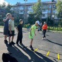 Ребятам с нашего двора,  или как Пермский край делает спорт массовым и доступным для каждого 6