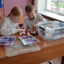 «Соликамский Робофест» 11